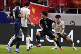 當悉尼FC